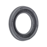 6L45E,6L50E,6L80E,Front Pump Oil  Seal,SEE 6L80E-4